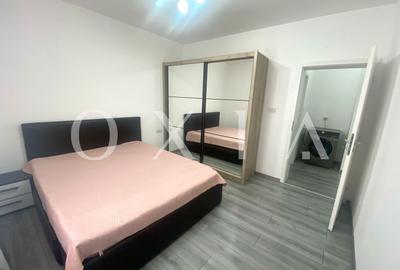 AX1268 Braytim, Etaj 1, Disponibil Imdediat - 6
