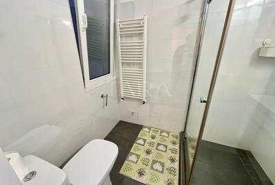 EXCLUSIVITATE. Apartament decomandat, ULTRACENTRAL. - 18