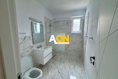 Prima Inchiriere ! Apartament 2 Camere Bloc Nou cu Panouri Solare - 3