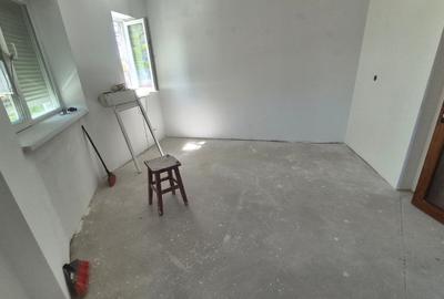 URGENT!, Vitan-Mihai Bravu, constructie 2025, PARCARE, NEGOCIABIL - 9