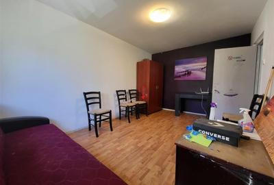 GARSONIERA IDEAL LOCUIT SAU INVESTITIE - 3