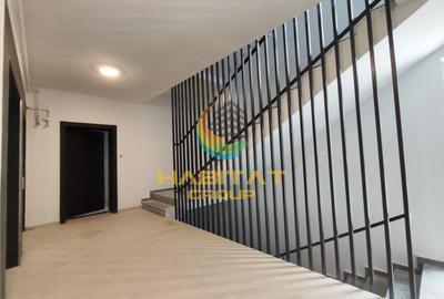 Inchiriere Apartament 2 Camere Sector 4  Luica - Brancoveanu - 15