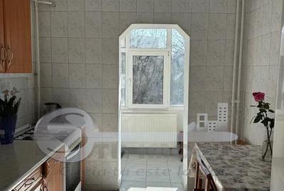 Apartament 3 Camere Decomandat –Podu Ros, 2 min de Palas Mall, Iași - 6