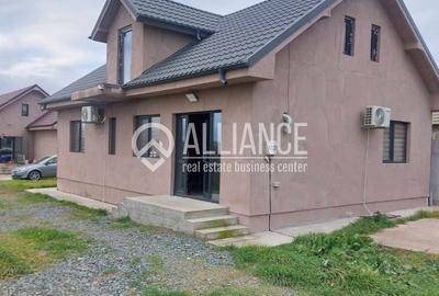 Casă Nouă (2023) în Corbu – Mutare Imediată ( cod 12 ) - 12