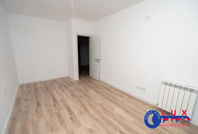 ID 2700 Apartament 2 camere de vanzare - Cartier E3 - 7