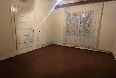 Teren si casa de vanzare,zona cu vizibilitate,Cantemir,Oradea - 7
