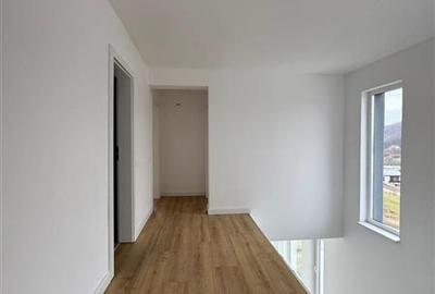 Casa Individuala,Finisata,situata in Floresti ! - 18