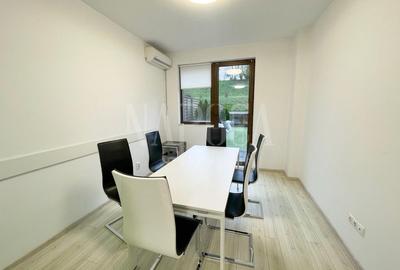 Apartament 2 camere de vanzare in Gheorgheni, Cluj Napoca - 1