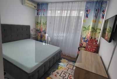 Apartament 2 camere Soseaua Giurgiului / Drumul Gazarului - 5