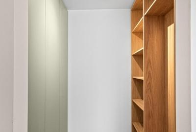Apartament 3 camere spatios de inchiriat, MTM Pipera Lake, cu loc de parcare sub - 14