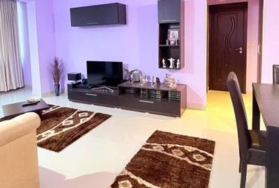 Apartament 2 camere Gara - 8