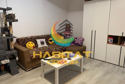 Apartament cu 2 camere decomandat, mobilat în Nord-Est