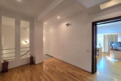 Duplex 6 camere Herastrau - 13