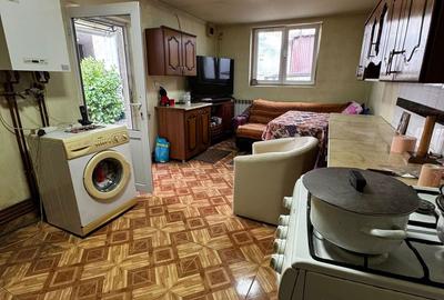 Casa individuala cu 5 camere de vanzare in Cugir - 6