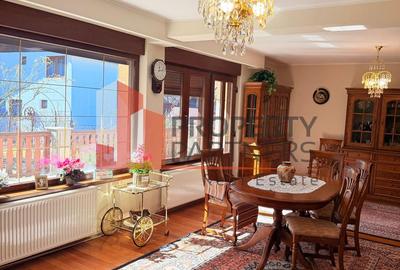 Vilă Bran – Sat Poarta | Aproape de natură  | 3 dormitoare | Teren 1807 mp - 6