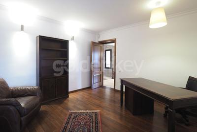 Vilă superba cu 8 camere, mobilata modern, piscina - 27
