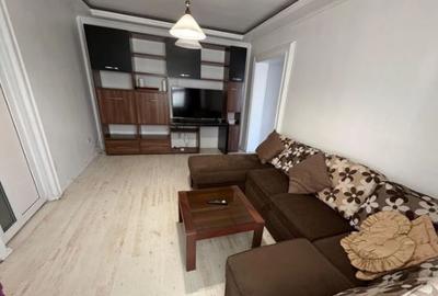Apartament 2 Camere,Calea Mosilor,bl.1983,et.3/8,Amenajat,Liber - 2