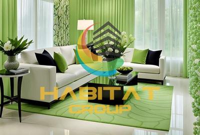 Apartament 3 camere bloc boutique Pallady - 1