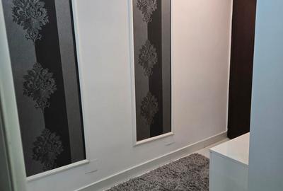 APARTAMENT 2 CAMERE-MODERN-13 SEPTEMBRIE-PROSPER-BLOC 2016-CENTRALA - 10