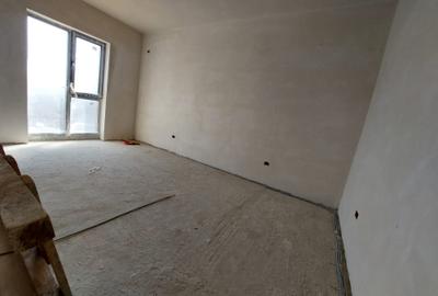 DEFINIȚIA EXCELENȚEI ÎN CONSTRUCȚII – Duplex de Lux, Bragadiru (Str. Celofibrei) - 15