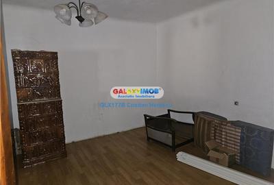 Chitila Triaj Apartament 3 camere 2 bai curte proprie - 10