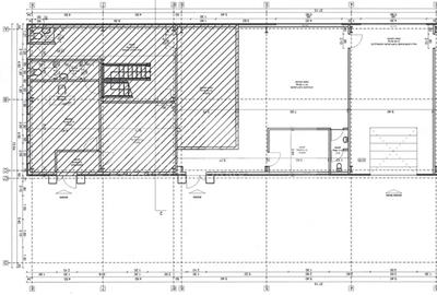 SE INCHIRIAZA SPATIU COMERCIAL I HALA I SUCEAVA I 300mp I 2250Eur/Luna - 6
