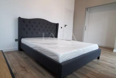 Apartament de vânzare - 3