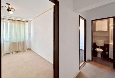 3 camere | decomandat | bloc anvelopat | 2 lifturi - 7