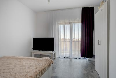 Duplex Comuna Berceni | OxyGo Park – încălzire în pardoseală | 2 locuri parcare - 9