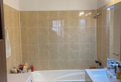 Apartament 2 camere-4 balcoane -7 minute de metrou 1 Decembrie 1918 - 10