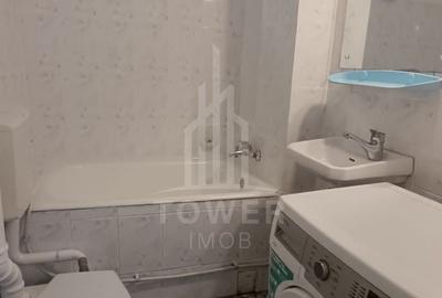 Apartament cu doua camere Tiglari - 5