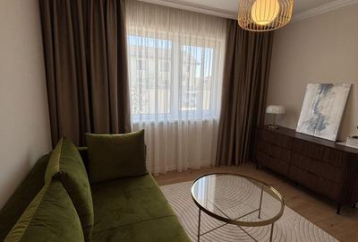 Lux și calitate în Mosnita Noua - 59