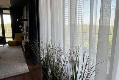 Apartament 4 camere de inchiriat superb - Prima Chirie-Iancu Nicolae - 9