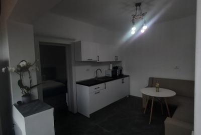 Casa - zona Pacurari - Lukoil - 4