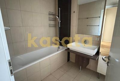 4 camere parter cu terasa | 2 parcari si boxa | IBIZA SOL - 9