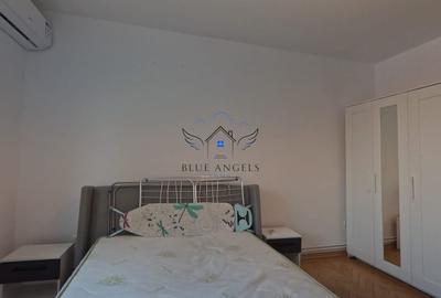Apartament 2 camere langa AFI Mall Brasov, balcon generos cu vedere - 2