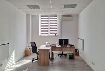 Spatiu birouri 25 mp Piata Cipariu - 3