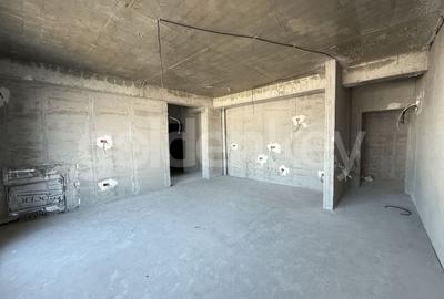 BLOC NOU | 2 camere | 76 mpc | Loc Parcare | Boxa | - 4