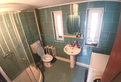 Apartament 2 camere la casa in Grigorescu de inchiriat, Oradea - 7