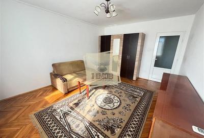 Apartament 3 camere decomandat cu 2 balcoane Bd Mihai Viteazu - 1