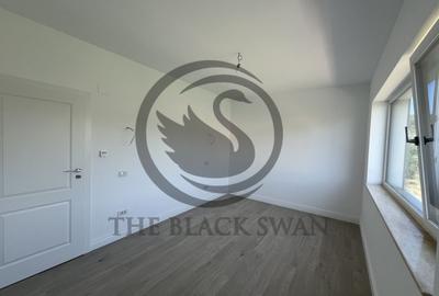 Casa cu 4 camere de vanzare | Premium | Nou | Moreni - Bld. Republicii - 21