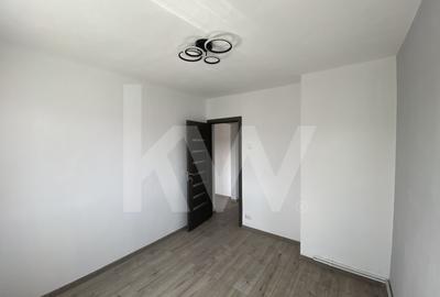 Apartament 2 camere renovat balcon 75500 € Ideal Locuinta - Investitie - 7