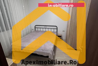 Apartament 2 camere de inchiriat Brancoveanu București | ApexImobiliare.ro - 2