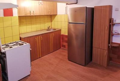 Apartament spațios, pe două niveluri, cu garaj – Brasov Vechi - 10