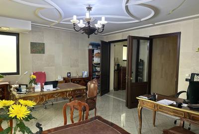 Reședință exclusivistă pe malul lacului - Exclusive Residence on the Lakefront - 9