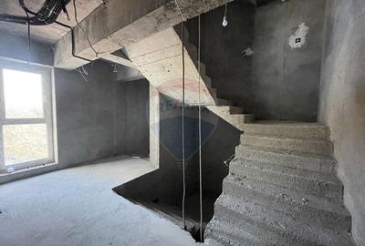 Studio premium in bloc boutique | Eroii Revolutiei, OMV - 8