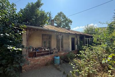 Teren in oras, Tatarasi str. Stejar - 4