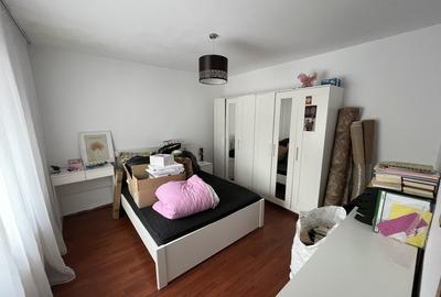 Casa la sol,3camere constructie mixta,renovata,mobilata,utilata,Valu lui Traian! - 6