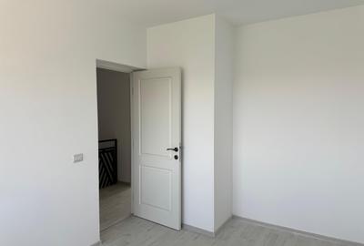 Casa cu 4 camere Visan Bucium COMISION 0% - 15
