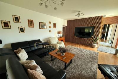 Casă individuală | 4 camere | Teren generos - 1